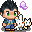 Avatar20icon 2