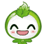 Leaf17
